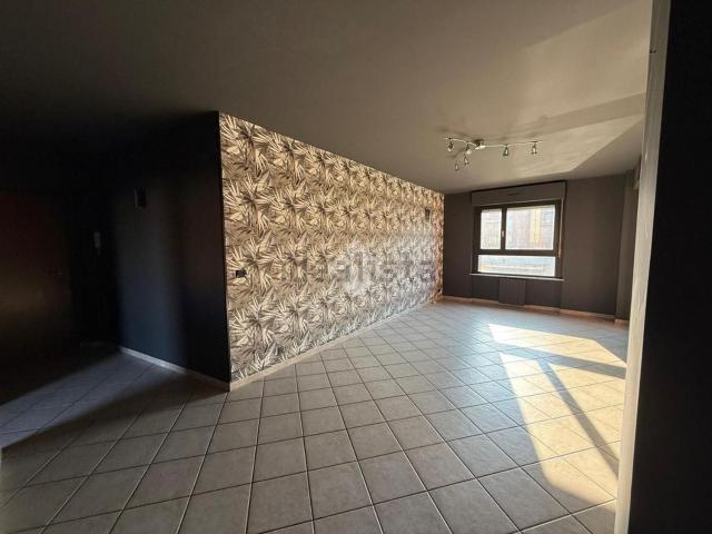 Appartamento in vendita di 85 m² in Via Risorgimento, 4