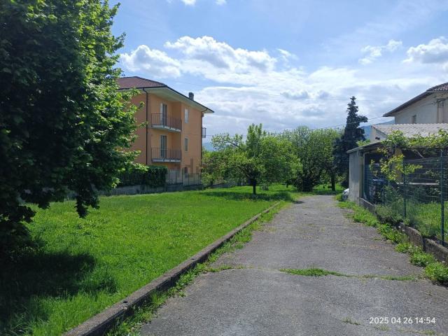 Appartamento in vendita di 85 m² in Via Rivera, 66