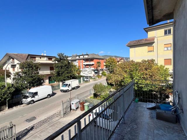 Appartamento in vendita di 85 m² in Via Rivolta