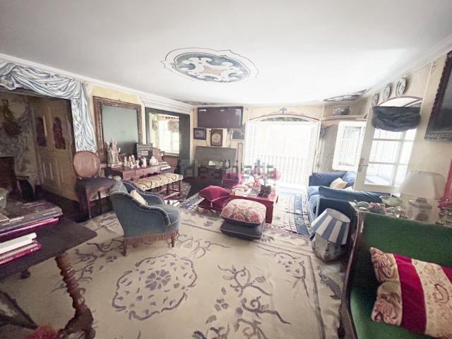 Appartamento in vendita di 85 m² in Via Roma