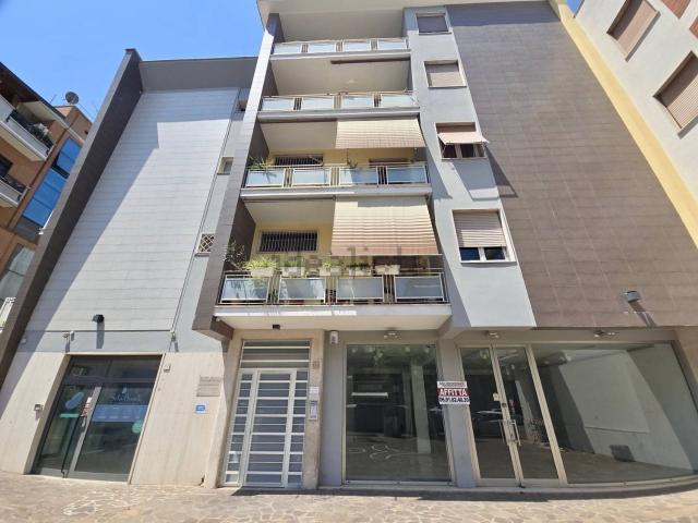 Appartamento in vendita di 85 m² in Via Roma, 153