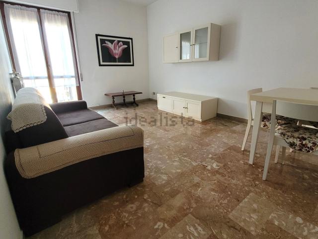 Appartamento in vendita di 85 m² in Via Roma, 17