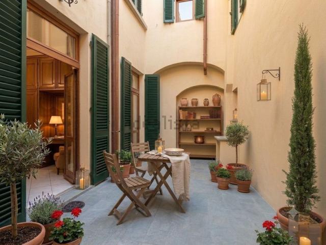 Appartamento in vendita di 85 m² in Via Roma, 120