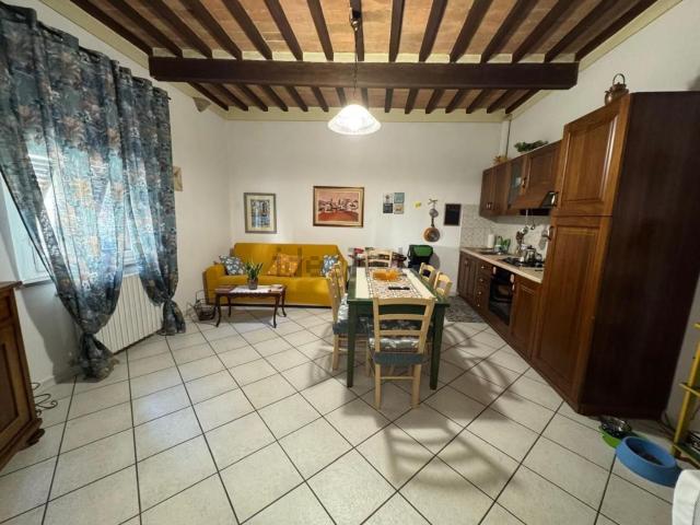 Appartamento in vendita di 85 m² in Via Roma, 131