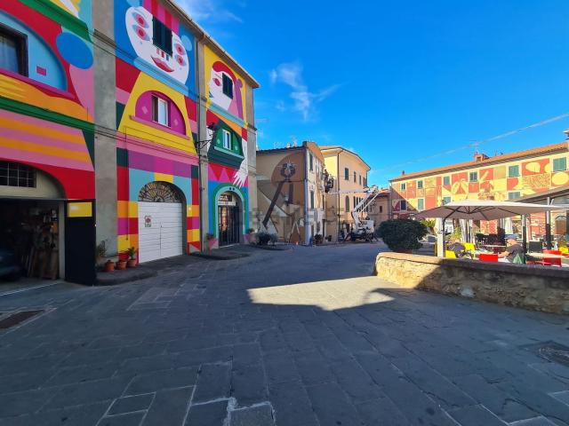 Appartamento in vendita di 85 m² in Via Roma