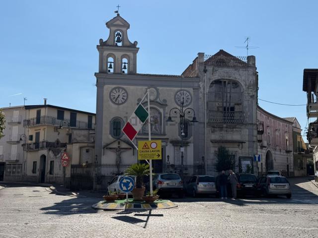 Appartamento in vendita di 85 m² in Via Roma, 26