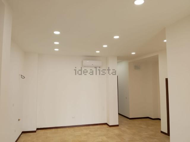 Appartamento in vendita di 85 m² in Via Roma, 27