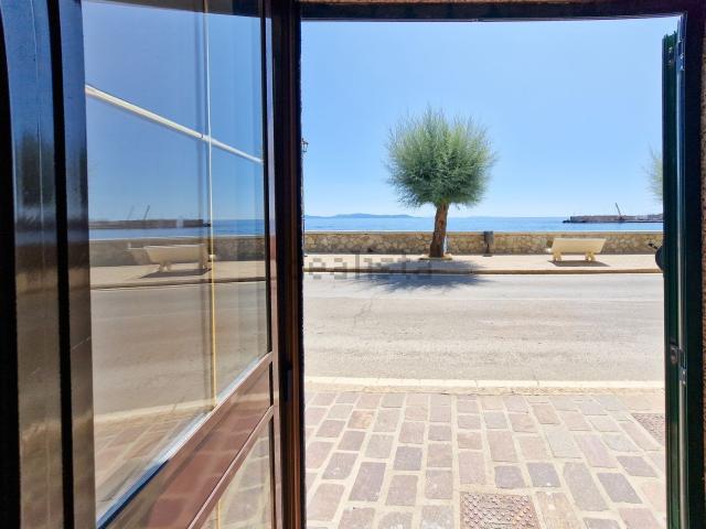 Appartamento in vendita di 85 m² in Via Roma