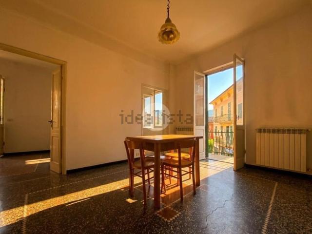 Appartamento in vendita di 85 m² in Via Roma, 36