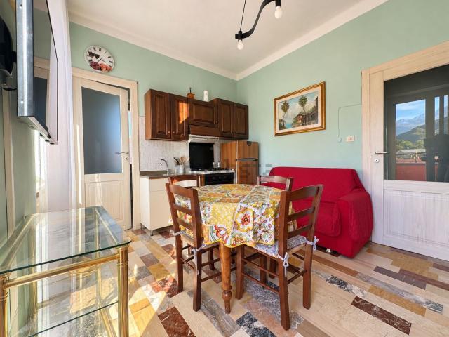 Appartamento in vendita di 85 m² in Via Roma, 38
