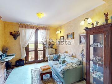 Appartamento in vendita di 85 m² in Via Roma, 39