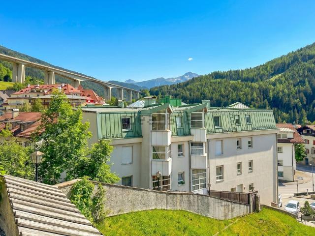 Appartamento in vendita di 85 m² in Via Roma, 4