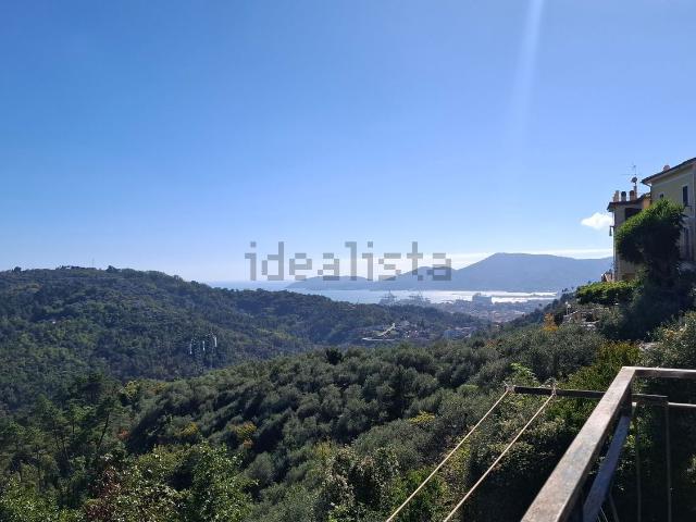 Appartamento in vendita di 85 m² in Via Roma