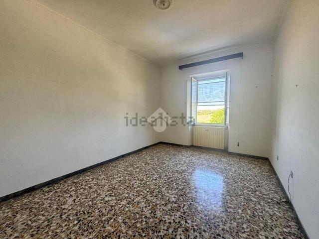 Appartamento in vendita di 85 m² in Via Roma, 57
