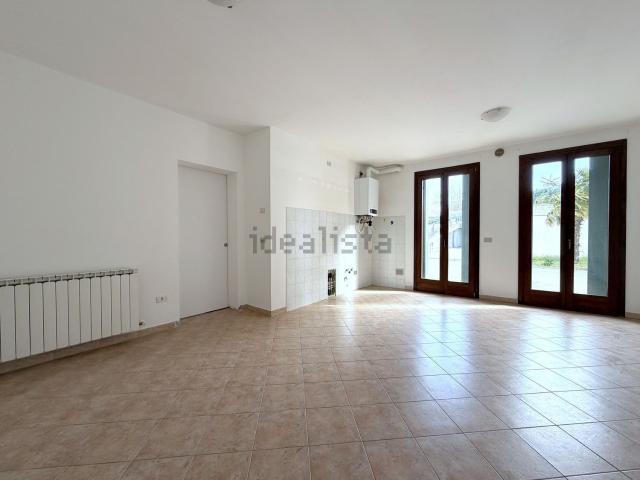 Appartamento in vendita di 85 m² in Via Roma, 5
