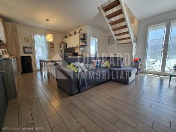 Appartamento in vendita di 85 m² in Via Roma, 67