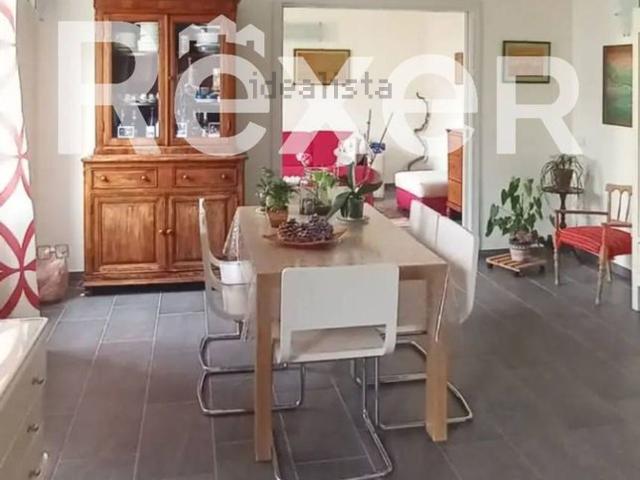 Appartamento in vendita di 85 m² in Via Roma