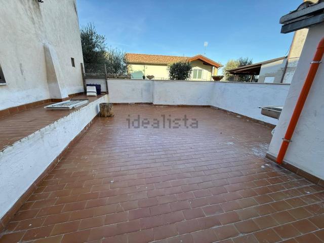 Appartamento in vendita di 85 m² in Via Roma