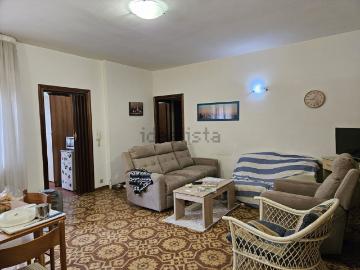 Appartamento in vendita di 85 m² in Via Roma