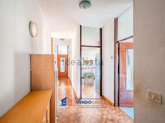 Appartamento in vendita di 85 m² in Via Roma, 72