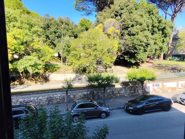 Appartamento in vendita di 85 m² in Via Roma