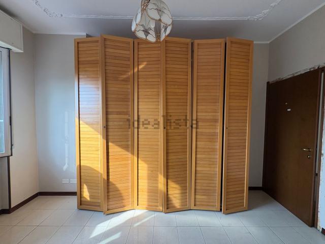 Appartamento in vendita di 85 m² in Via Roma, 80