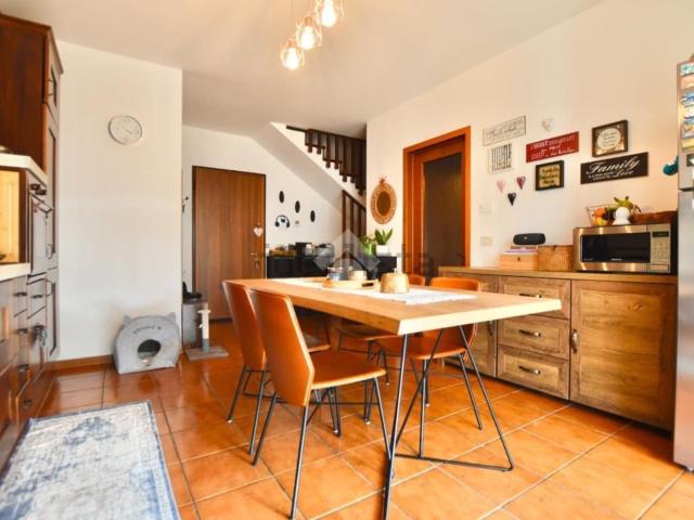 Appartamento in vendita di 85 m² in Via Roma