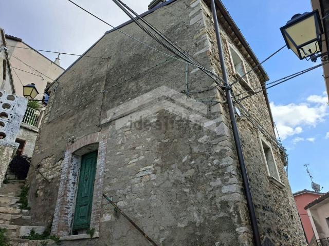 Appartamento in vendita di 85 m² in Via Romeo Carlo
