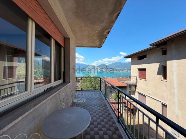 Appartamento in vendita di 85 m² in Via Ronchi