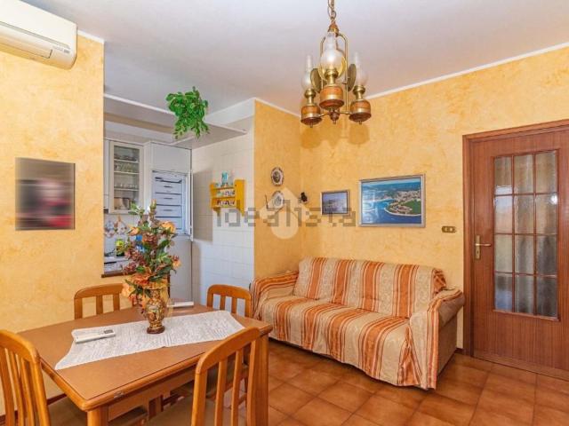 Appartamento in vendita di 85 m² in Via Robassomero, 25