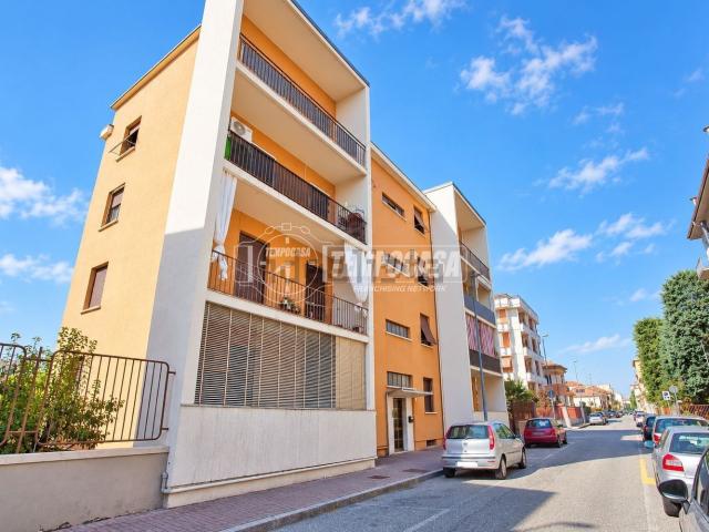 Appartamento in vendita di 85 m² in Via Rodi, 62