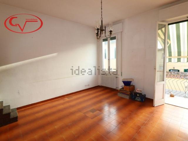 Appartamento in vendita di 85 m² in Via Ruggero Leoncavallo