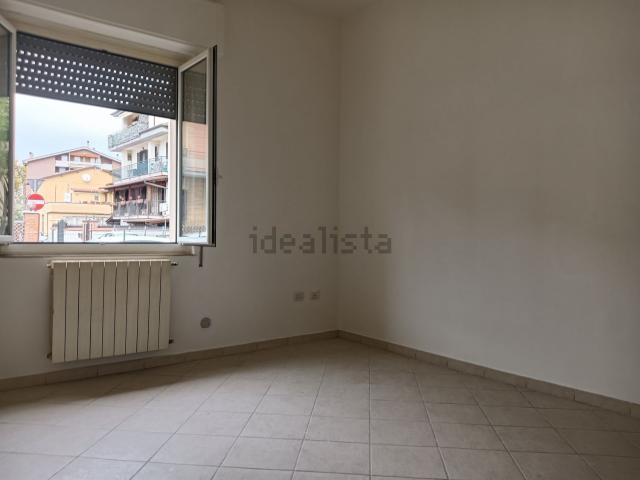 Appartamento in vendita di 85 m² in Via Scoglio di Quarto
