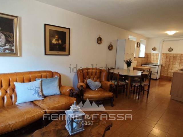 Appartamento in vendita di 85 m² in Via Scarian