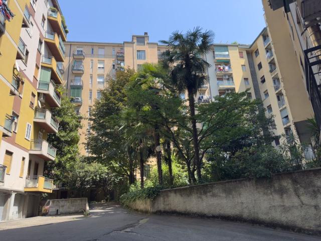 Appartamento in vendita di 85 m² in Via Scipione Pistrucci, 23