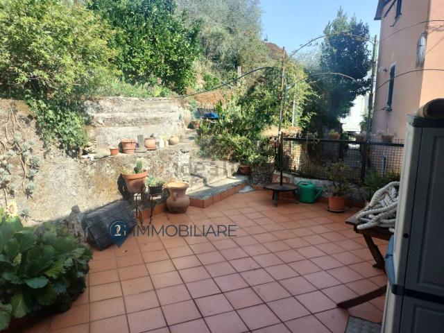 Appartamento in vendita di 85 m² in Via Sant&apos Andrea, 25