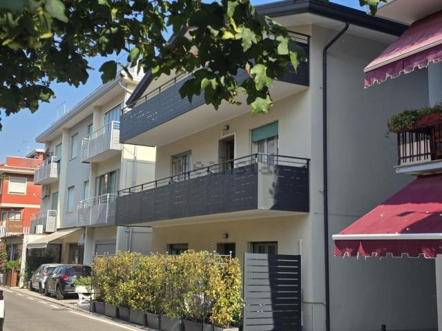 Appartamento in vendita di 85 m² in Via Sant&apos  Andrea, 22