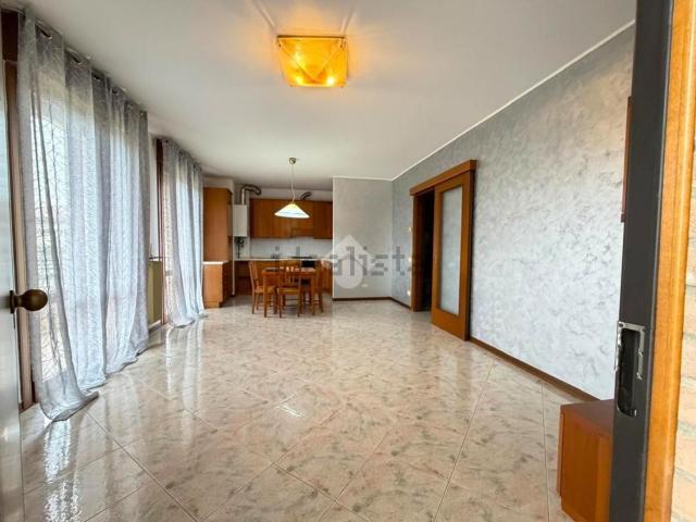 Appartamento in vendita di 85 m² in Via Sant&apos Andrea, 51