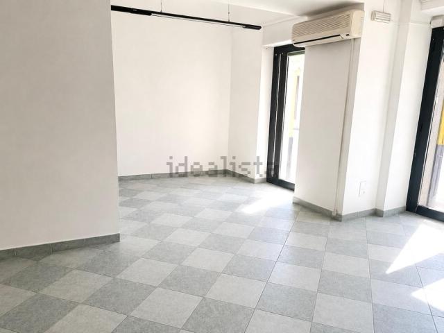 Appartamento in vendita di 85 m² in Via Sant&apos Anna