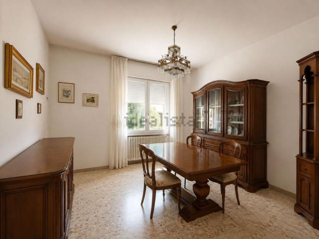 Appartamento in vendita di 85 m² in Via Sant&apos Agostino