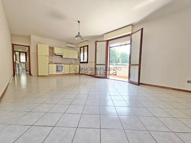 Appartamento in vendita di 85 m² in Via Santa Marta