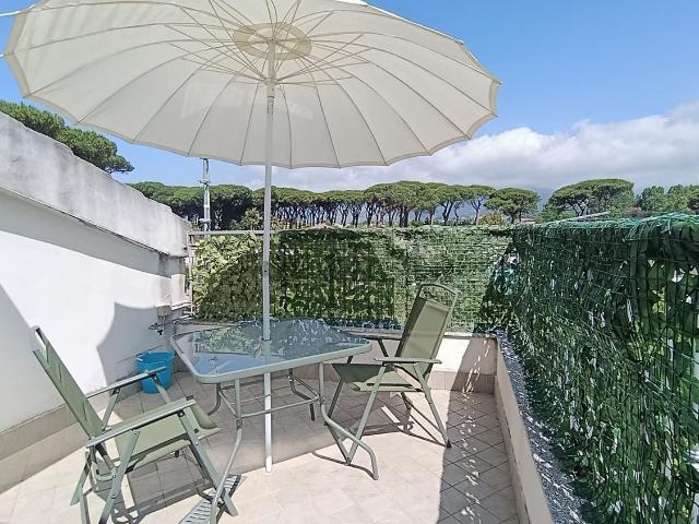 Appartamento in vendita di 85 m² in Via Santa Reparata, 82