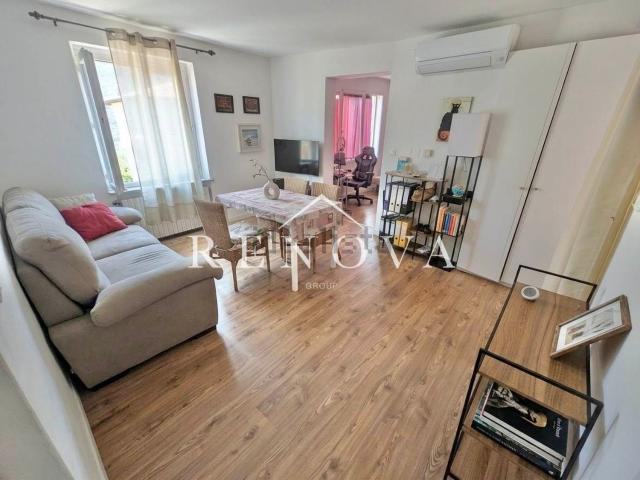 Appartamento in vendita di 85 m² in Via Santuario