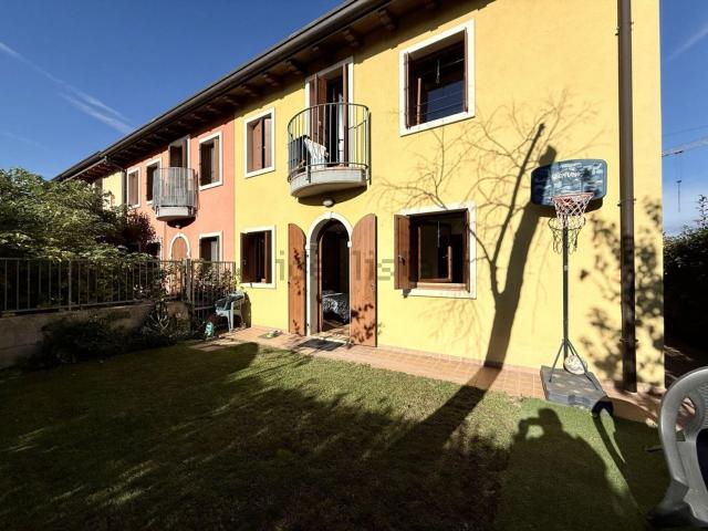 Appartamento in vendita di 85 m² in Via San Carlo