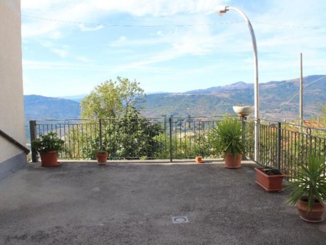 Appartamento in vendita di 85 m² in Via San Antonio Abate