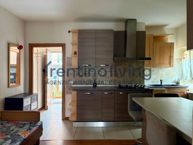 Appartamento in vendita di 85 m² in Via San Anna