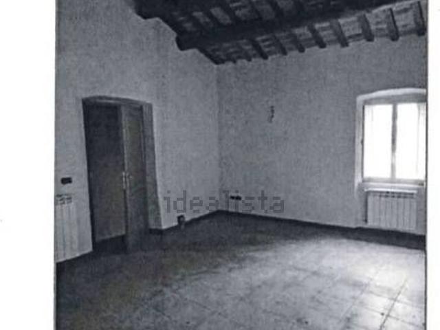 Appartamento in vendita di 85 m² in Via San Bonaventura, 15