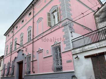 Appartamento in vendita di 85 m² in Via San Bondesan