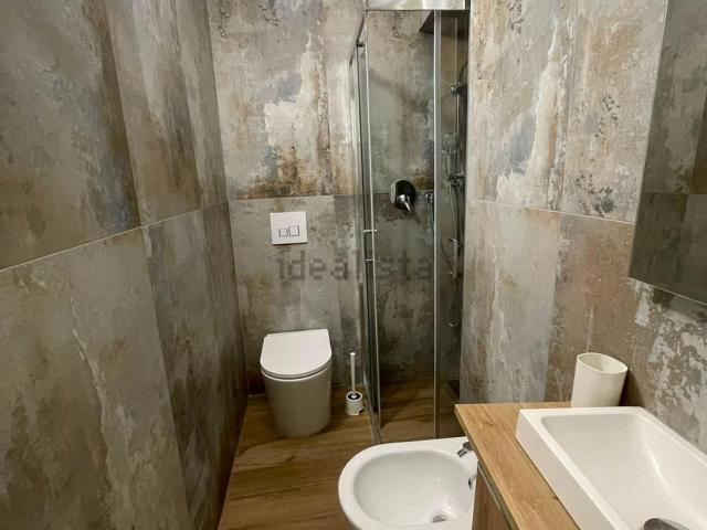 Appartamento in vendita di 85 m² in Via San Bartolomeo