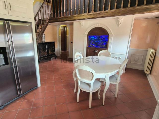 Appartamento in vendita di 85 m² in Via San Benedetto